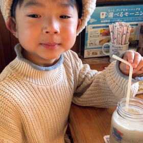 12月28日(水)の画像