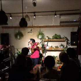 本日19時スタートの画像