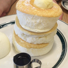 プルプル♪の画像