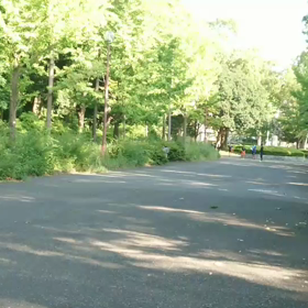 クラブ交流大会女子選考会①の画像