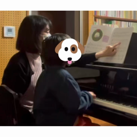 弾けちゃった[動画あり]の画像