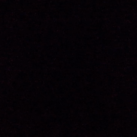 名護のゲストハウス２日目⭐の画像