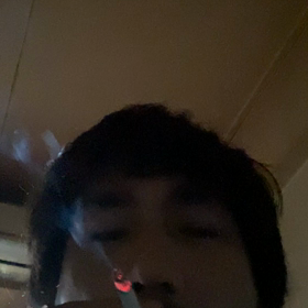 まきに犯行ばれの画像