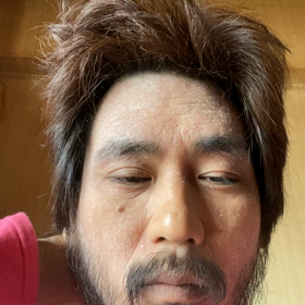 夢洗脳ばれの画像