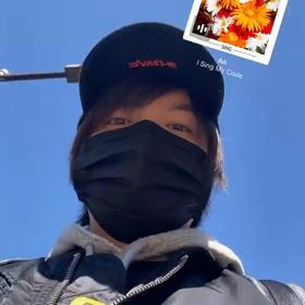 とほほほの画像