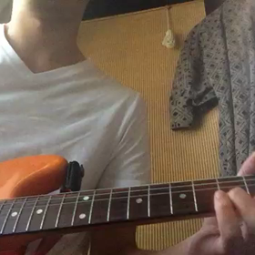 ノルウェーの森の画像