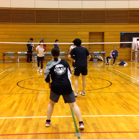 新座市市民大会のおまけ動画の画像