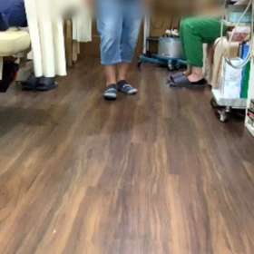 病院で肉離れと診断された方は阪急高槻市駅から徒歩4分のリメイク整骨院への画像