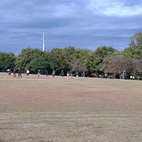 11月5日 学年別インターバル③の画像