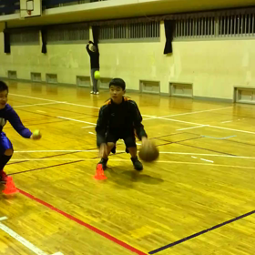 今日のアダバスの画像