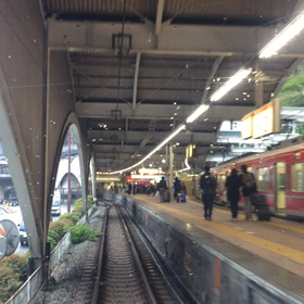 職場なんですがの画像