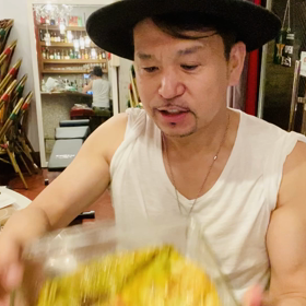 オヒトリサマダケツクレナイ。の画像