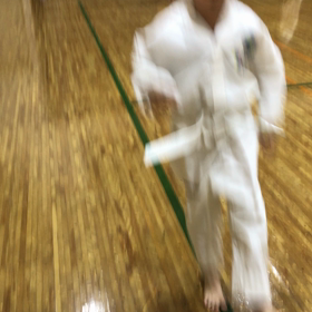 2018年5月17日　四日市の画像