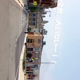 ただただ最高の画像