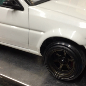 可変バルブの画像