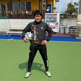 4/15(水)幼児スクールレッスン動画！の画像