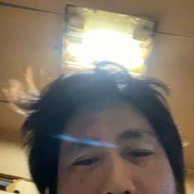 HYDE犯罪ばれ、の画像