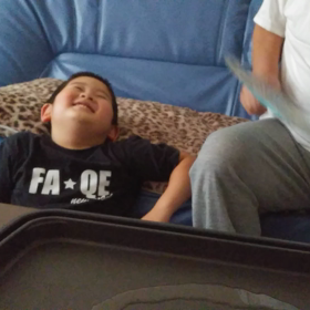 おはやる気が本気になって合格だよう！！の  画像