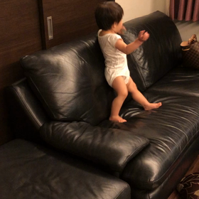 素晴らしいダンス！の画像