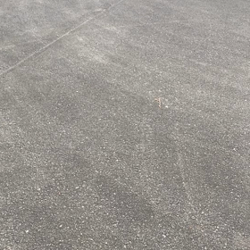 7月3日　今日はお写真ありません。の画像