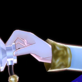 なんやこれ ユフィールの画像