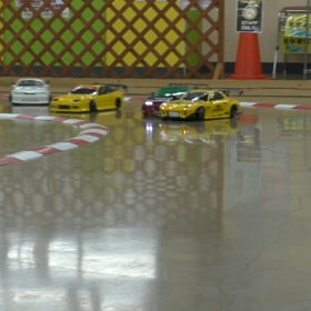 12/1 土夜 その5の画像