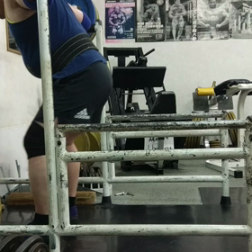 SQ150、BP130の画像