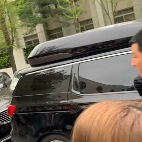 4/19 ミューバン出勤❤︎の画像