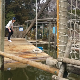 次は天然？？特集(笑)の画像