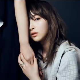 DUO発売日の画像