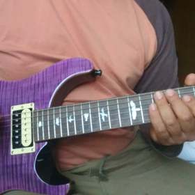 練習中_(-ω-`_)⌒)_の画像