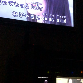 笑ってもっとの画像