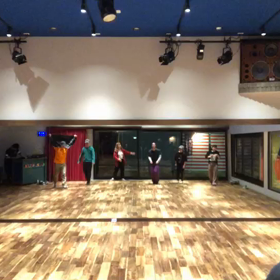 帯状疱疹の画像