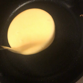 夜寝る前に‥‥の画像