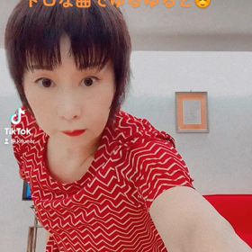 シニアのダンスセラピーはこんな感じ！の画像