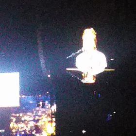 Let  it be　ポールマッカトニーの画像