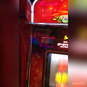 ジャグよりもの画像