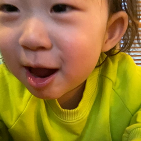 ひょうきんムービーの画像