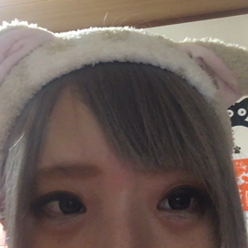ネコ倉有菜の画像