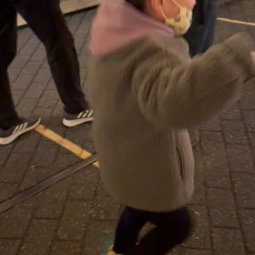 ディズニーシーの画像