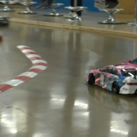 10/27 朝練 その9の画像