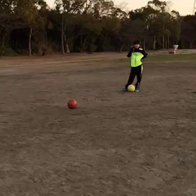 世話にならないためにも   ②の画像