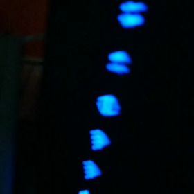 常に接続されているの画像