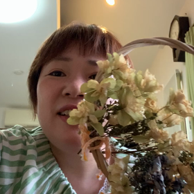 あれあれ？の画像