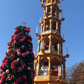 気がつくと。の画像