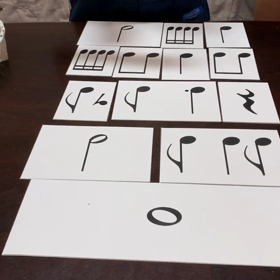 あれ？なんか違う？！の画像