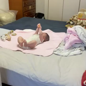 気に入らんみたいですの画像