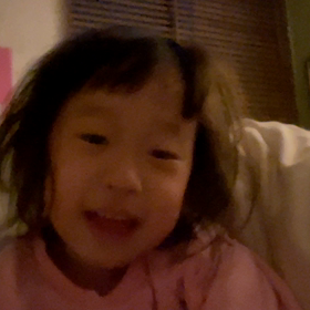 正解がわからない！の画像