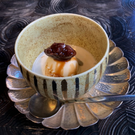 和食レストラン 讃アプローズの画像