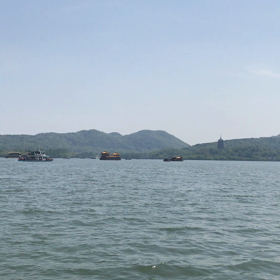 ”4/6 ぶらり旅♪～その5”の画像